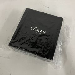 新発売【新品未使用】YA-MAN フォトプラス ブレステージ SPIII M25