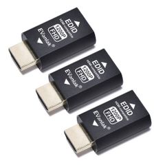KVMエクステンダー 4K 140m HDMI HSV563新品未開封（保管品） - メルカリ