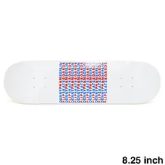 （セール）FLIP DECK フリップ デッキ DENNY PHAM BERLIN 8.25　スケートボード スケボーのサムネイル