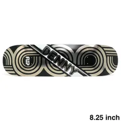 （セール）FLIP DECK フリップ デッキ DENNY PHAM DECKADE 8.25　スケートボード スケボーのサムネイル