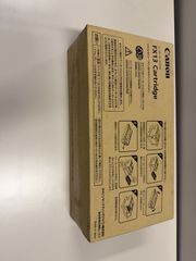 新品 Canon キャノン LK-72 ポータブルキット TR153/TR163 - メルカリ