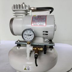 安いコンプレッサー HOHMIの通販商品を比較 | ショッピング情報の