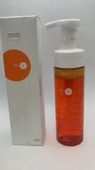 ドクターケイ (Dr.K) ABC-Gピールウォッシュ 200mL--530482 4560128894647のサムネイル
