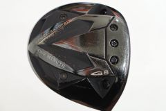 テニプリ 神尾アキラ G1 DUNLOP XLメガインピーダンス チタニウム