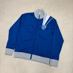 ジャケットのみ】PK shampoo ジャージ トラックジャケット Mサイズ
