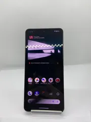 ★【訳あり品】Softbank  LEITZ Phone 3 512GB LP-03 ブラックのサムネイル