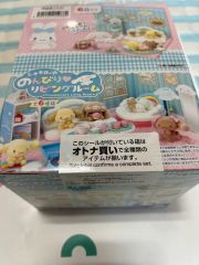 新品mikko ×サンリオ シークレットマスコットコンプリートBOX - メルカリ
