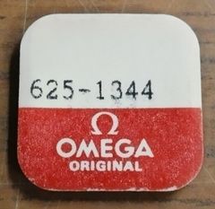 OMEGA オメガ 未記入 国際保証書 ギャランティー 1971 OMEGA オメガ 未記入 国際保証書 ギャランティー 1971 - メルカリ