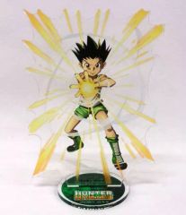 中古】パズル 小早川凛子 「ラブプラス」 ジグソーパズル 1000ピース