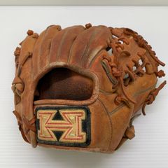 スポルディング SPALDING SPMK-33 硬式 大人 一般 ファーストミット