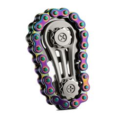 3個セット 遠隔操作 時短 家電 指ロボ フィンガーボット Bluetooth 