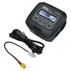 Futaba CDR-8000L バッテリーチャージャー/ディスチャージャー - メルカリ