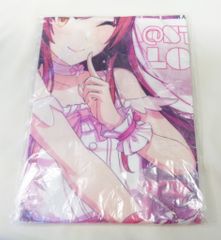 沙耶の唄 二次元COSPA Tシャツ Mサイズ - メルカリ