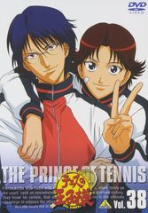 新品 未開封】 実写映画 テニスの王子様 プレミアム DVD 初回限定生産