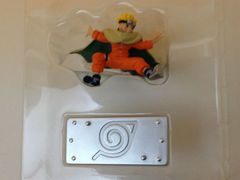 全巻初版ー特典未開封】NARUTO 秘伝 岸本斉史 四知堂 - メルカリ