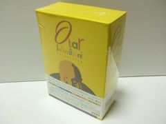 未開封】オタール・イオセリアーニ Blu-ray BOX Ⅱ - メルカリ