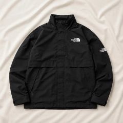 THE NORTH FACE オレマジャケット ブラック M ノースフェイス - メルカリ