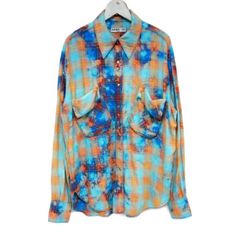 Supreme×Aphex Twin×Daido Moriyama エイフェックスツイン 森山大道