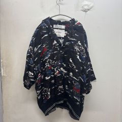 HOMME PLISSE ISSEY MIYAKE オムプリッセイッセイミヤケ BASICS Zip