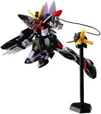 HG ターンエーガンダムTAKU仕様 HG ターンエーガンダム TAKU仕様 ビルドファイタートライ - メルカリ