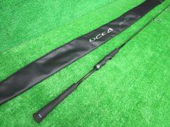 シマノ 25オシアEJ B58-6 未使用品 - メルカリ