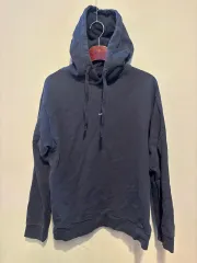 A.P.C. アーペーセー 正規品 フードTシャツのサムネイル