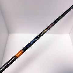 名器・金谷プロ愛用】PING G410 5W / テンセイプロオレンジ 70S - メルカリ