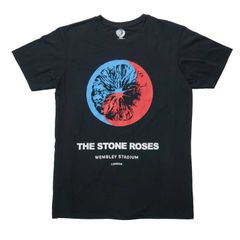 新品 公式 RIDE ライド Tシャツ シューゲイザー 90s UKロック バンドT