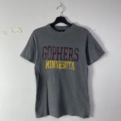 White Mountaineering 北海道コンサドーレ札幌 Tシャツ 黒 - メルカリ