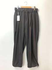 august presentation pajama look キュプラ - メルカリ
