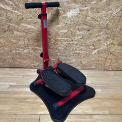 ロイヤルドリームグレース スーパーサンダーロンVP シングル掛け布団 4