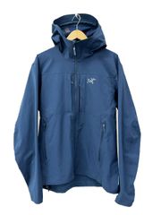 ポストアーカイブファクション POST ARCHIVE FACTION PAF 25AW Air 