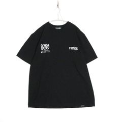正規品 美品 NOICE 刺繍ロゴ Tシャツ テテ V パクソジュン BTS - メルカリ