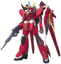 1/100 セイバーガンダム 完成品 SEED DISTENY 可変機 ガンプラ - メルカリ