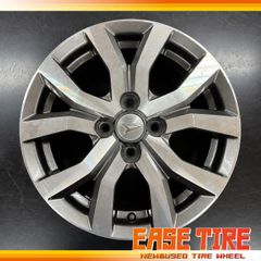 トヨタ純正R15/6Jオフセット45 - メルカリ