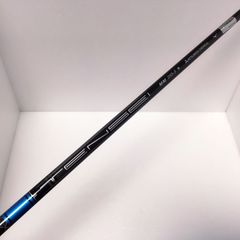 Mizuno TENSEI MM D55 S シャフト JPXoneセレクト純正 - メルカリ