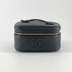 2026年最新】chanel バニティ ノベルティの人気アイテム - メルカリ