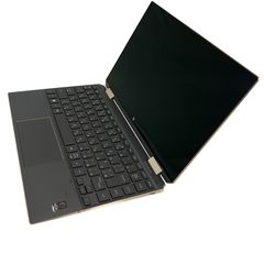 ☆美品送料込 HP Spectre x360 i7 16GB 1T タッチパネル - メルカリ