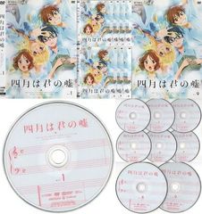 仮面ライダービルド VOL.6 中古DVD【中古】 - メルカリ