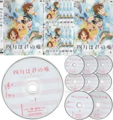 2026年最新】種田梨沙の人気アイテム - メルカリ