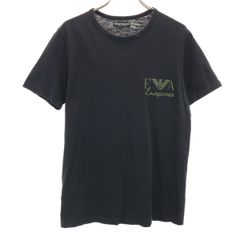 Christian Dior クリスチャンディオール 90s オールド レザーパンツ 76