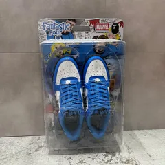 2026年最新】a bathing ape marvelの人気アイテム - メルカリ