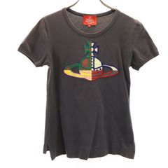 Vivienne Westwood RED LABEL 半袖Tシャツ - メルカリ