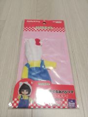受注生産☆ねんどろいどどーる 服☆ロングカーディガンセット - メルカリ