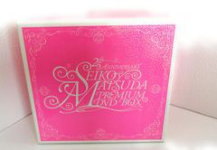 未展示 アイカツ！ Premium Birthday Box 星宮いちご - メルカリ