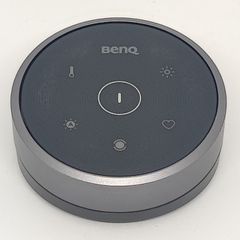 エルマクリーン EMC-2021CN 電場除去装置 (中古) - メルカリ