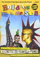 2026年最新】holiday in the sun epの人気アイテム - メルカリ