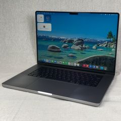 ◇ジャンク品◇Apple MacBook Pro Mid 2017 13インチ(No Touch Bar