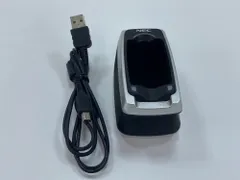 USB指紋リーダー、 生体認証指紋スキャナ、ファイル暗号化用0.5秒360°タッチセキュリティキーのサムネイル