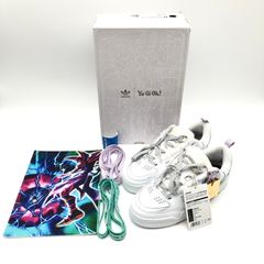 遊戯王 × アディダス コラボ コレクション ADI2000 26.5cm - メルカリ